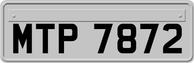 MTP7872