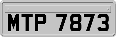 MTP7873