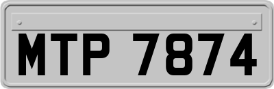 MTP7874