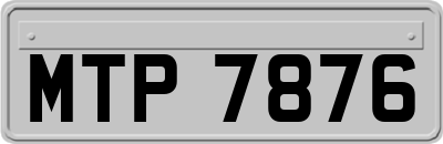 MTP7876
