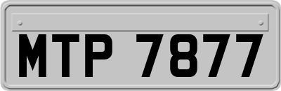 MTP7877