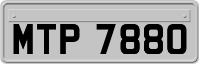 MTP7880