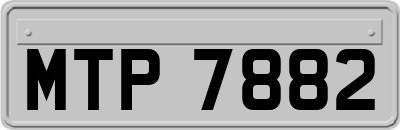 MTP7882