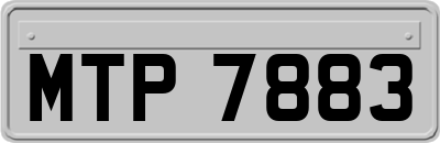 MTP7883