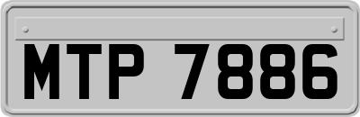 MTP7886