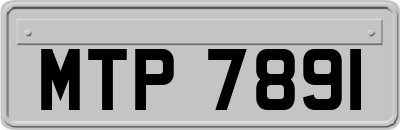 MTP7891