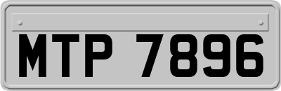 MTP7896