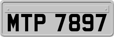 MTP7897