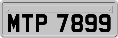 MTP7899