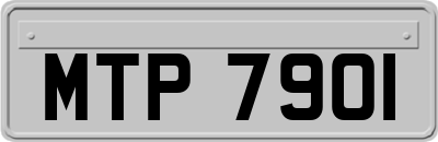 MTP7901