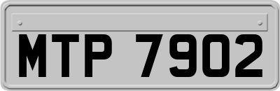 MTP7902