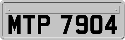 MTP7904