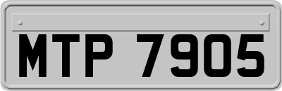 MTP7905