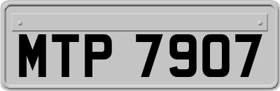 MTP7907