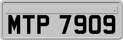MTP7909