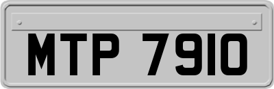 MTP7910