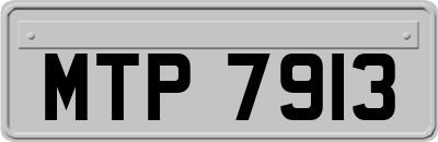 MTP7913
