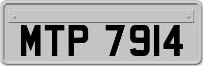 MTP7914
