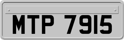 MTP7915
