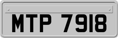 MTP7918