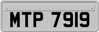 MTP7919