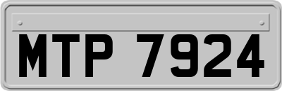 MTP7924