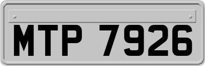MTP7926