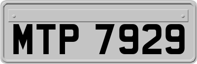 MTP7929