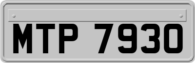 MTP7930