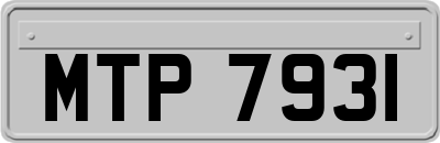 MTP7931