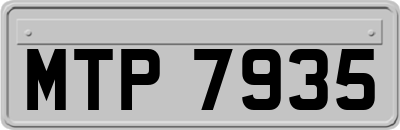 MTP7935