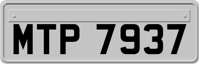 MTP7937