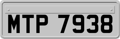 MTP7938