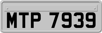 MTP7939