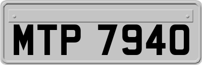 MTP7940