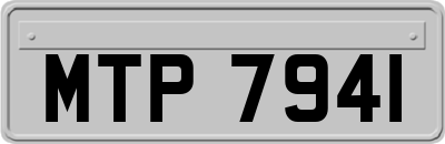 MTP7941