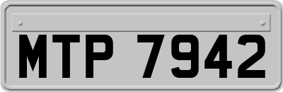 MTP7942