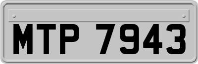 MTP7943