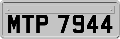 MTP7944