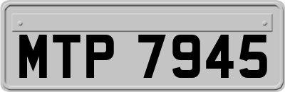 MTP7945