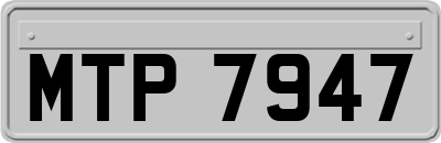 MTP7947