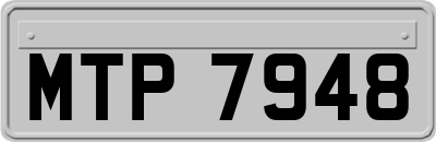 MTP7948