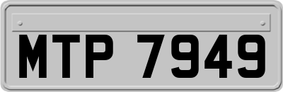 MTP7949
