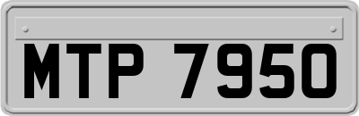 MTP7950