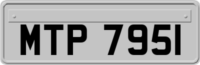 MTP7951