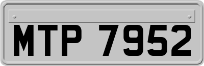 MTP7952