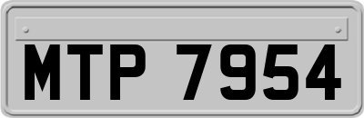 MTP7954