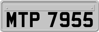 MTP7955