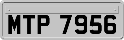 MTP7956