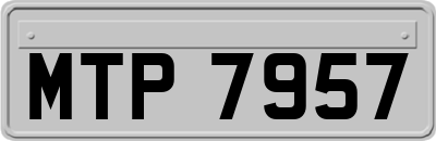 MTP7957
